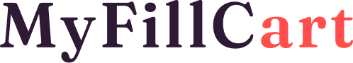 Myfillcart